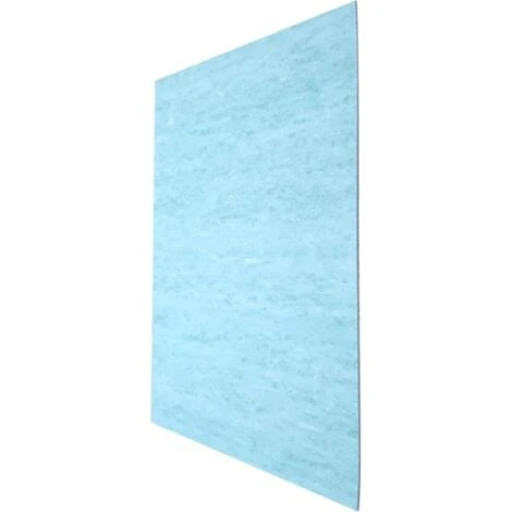 1x Feuille De Joint à Découper Papier Carton BA-55 Haut De Gamme 200x150mm épaisseur 0,3mm Tondeuse Tracteur Moteur