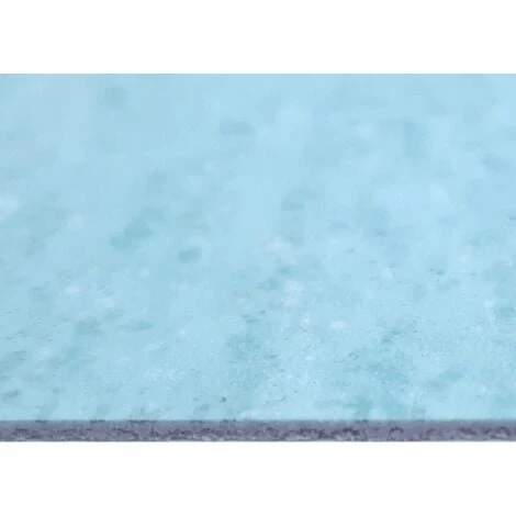 1x Feuille De Joint à Découper Papier Carton BA-55 Haut De Gamme 200x150mm épaisseur 0,3mm Tondeuse Tracteur Moteur – Image 2