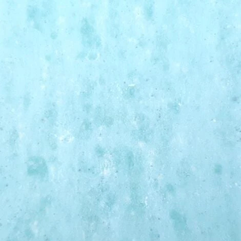 1x Feuille De Joint à Découper Papier Carton BA-55 Haut De Gamme 200x150mm épaisseur 0,3mm Tondeuse Tracteur Moteur – Image 3