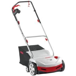 AL-KO Vertical Combi Care 38 E Confort E