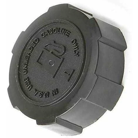 Bouchon Essence Compatible Avec Briggs Et Stratton 397974 Tondeuse Tracteur Motoculteur