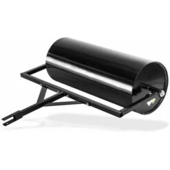 Rouleau à Gazon 910 Mm - Petits Tracteurs Ou Quad