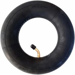 Chambre à Air 8 1/2x2 8.5x2 (ETRTO 50-120) 225x55 Valve Coudée 45° Schrader Universelle