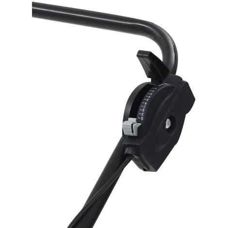 Nova PVC Et Acier PVC Spread 92x46x70 Cm 15 L Distributeur De Sel PVC Et Acier 92 X 46 X 70 Cm 15 L – Image 5