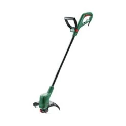 Bosch Coupe-bordures Filaire EasyGrassCut 23
