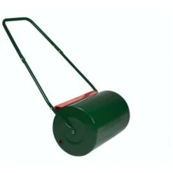 ROULEAU À JARDIN - LONGUEUR 50 Cm