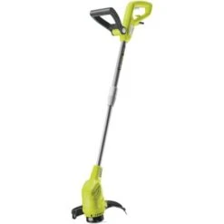 Coupe-bordures / Dresse-bordures électrique RYOBI - 400 W - Coupe 25 Mm - RLT4125