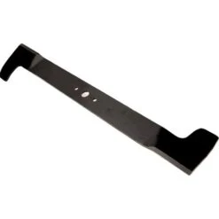 Lame De Tondeuse GGP 62 Cm LTD0013 JR