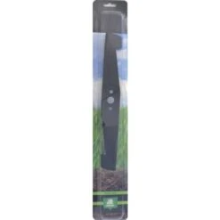Lame De Tondeuse GGP 37 Cm LTD0009 JR