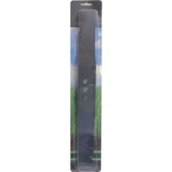 Lame De Tondeuse TORO 50 Cm LTD0016 JR