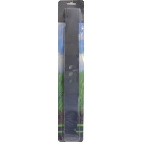 Lame De Tondeuse TORO 50 Cm LTD0016 JR