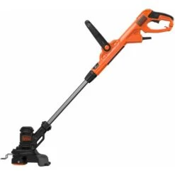 Black & Decker E3/84436 S.OF. TONDEUSE 450W 25cm 220-240V BESTE625-QS BLACK+DECKER
