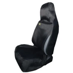 Housse De Siège HDD SC50704ABC