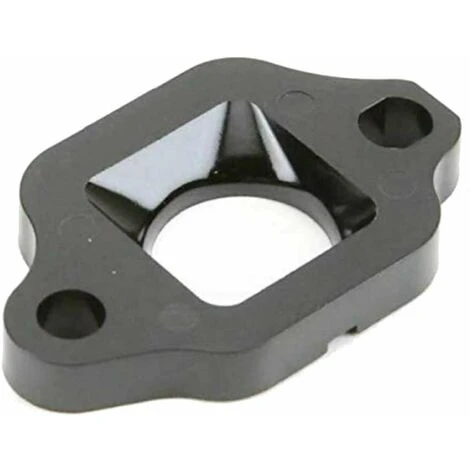 Joint Isolant De Carbureteur Honda 16211ZL8000 16211-ZL8-000 Pour GC135 GC160 GCV135 GCV160 GCV190