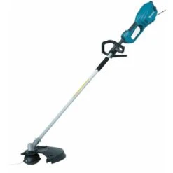 Coupe-bordures Makita UR3502 1000W
