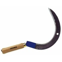 Faucille A Herbe - 450 Mm