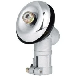 Tondeuse à Gazon Tête De Travail Débroussailleuse Tête De Travail Boîte De Vitesses 26mm 9 Dents-BDD