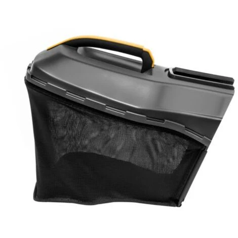 STIGA Collector 136 AE Kit - Tondeuse à Batterie Batterie Et Chargeur Inclus – Image 5