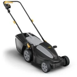 Alpina AL1 34 E - Tondeuse électrique