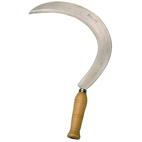 Faucille Ă Lame BELLOTA - 2562