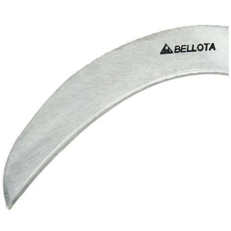 Faucille à Lame BELLOTA - 2562 – Image 2