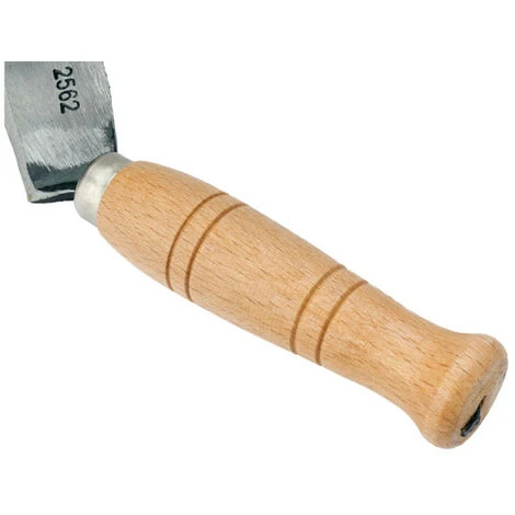 Faucille à Lame BELLOTA - 2562 – Image 3