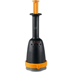 Bloc De Sol Manuel Machine Compacteur Plante Bloc De Sol En Plastique Machine-outil