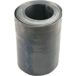 ROULEAU À PLOMB 3M 15CM - 8KG GUNTERS & MEUSER 41.501.20