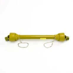 Cardan 1000 - 1400 Mm Pour D67961