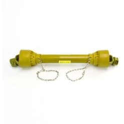 Cardan 700 - 880 Mm - 35 CV