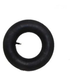 Chambre à Air Pour Pneu 400x10 - 450x10 Et 500x10