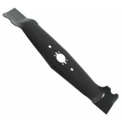 Lame Tondeuse Wolf 46 Cm