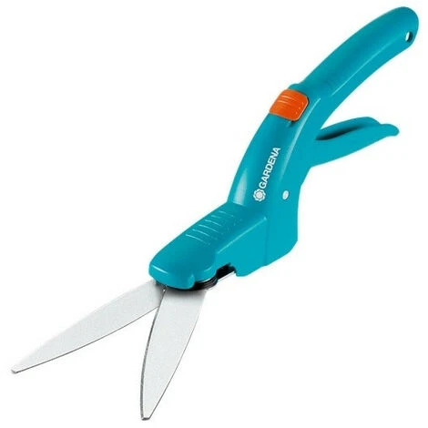 Gardena Cisaille Ă Gazon Classic 8730-26