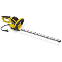 S.O.F. Ensemble De Taille-Haies Électrique 452 Ve V20. 42el-0025 Guirlande