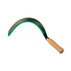 Hoz Filo Galicia Lista - Talla