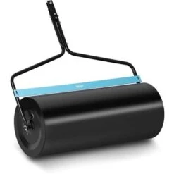 Rouleau à Gazon Pour Tondeuse Autoportée 97,5 Cm