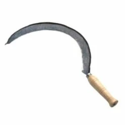 Faucille Demi-large Mm 555 Faucilles