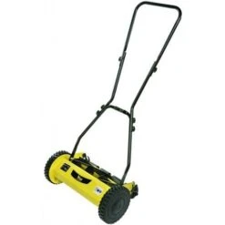 Tondeuse Poussée Hélicoïdale Vigor Vtm-40 40 Cm