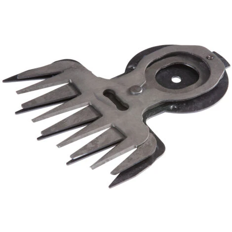 LAME COUPE HERBE MAKITA 191N23-4