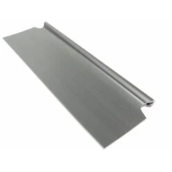 Bavette Caoutchouc Bac Tondeuse Honda