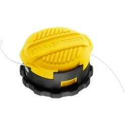 Bobine Quickwind De Fil Torsadé De 6 Mètres Diamètre Fil 2 Mm STANLEY FATMAX STZST1226-XJ