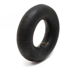 Chambre à Air Standard Pour Petit Pneu Grandeur 3.00-4 TR87