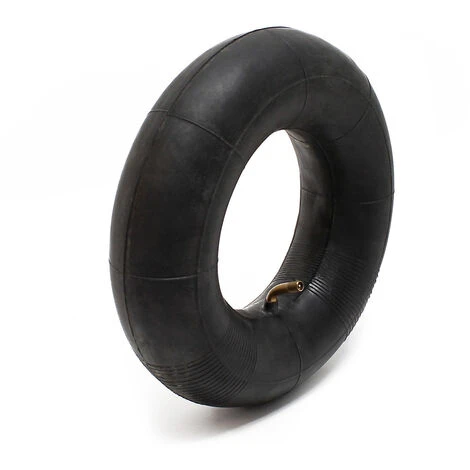 Chambre à Air Standard Pour Petit Pneu Grandeur 3.00-4 TR87 – Image 3