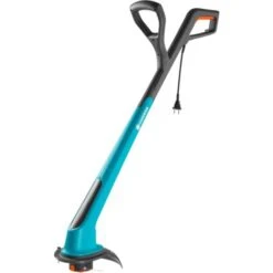 GARDENA Coupe-bordures électrique SmallCut Plus 350/23 (9806-20)