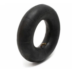 Chambre à Air Pneu Tondeuse TR87 13x5.00-6 Tracteur à Pelouse Tondeuse Autoportée