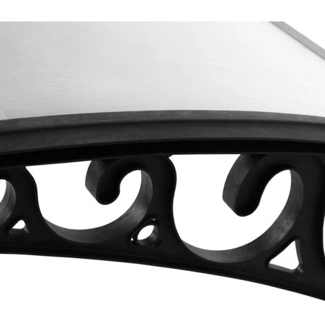 Randaco Garage Pour Tondeuse à Gazon Robot Cover Protège Le Jardin Couverture Du Toit De La Tondeuse – Image 4