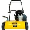 Scarificateur Sakawa LS46
