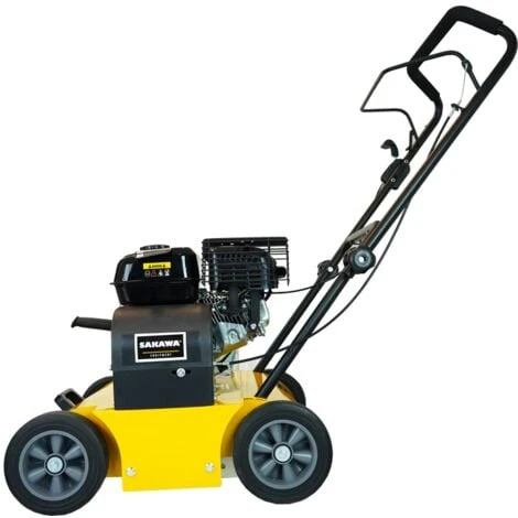 Scarificateur Sakawa LS46 – Image 4
