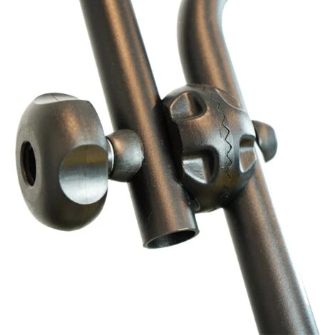 Scarificateur Sakawa LS46 – Image 5