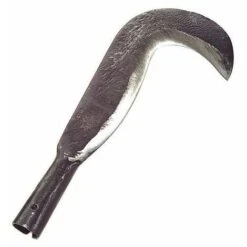 Wolfpack Tajamates Forgés Sans Manche 318/600 Grammes